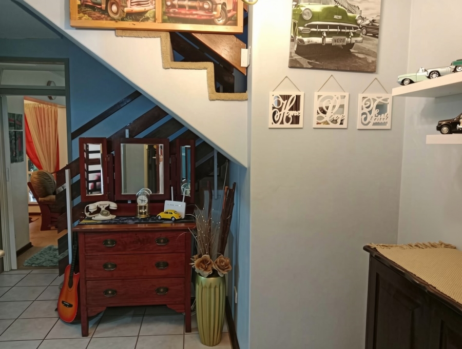 3 Bedroom Property for Sale in Dagbreek Free State